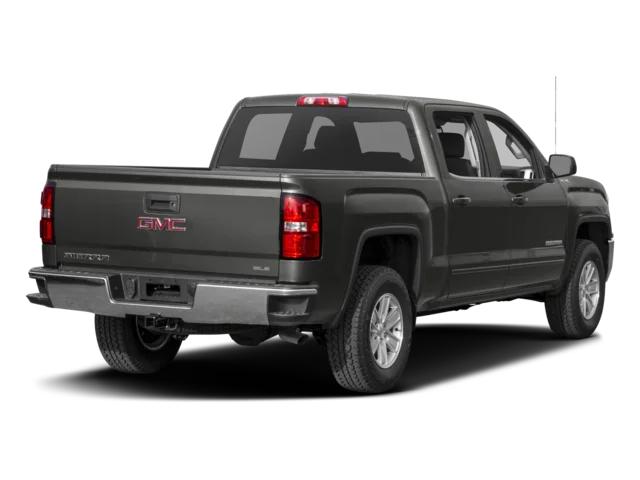 gmc sierra 1500 2016 3GTP1MEC4GG108553 image gmc sierra 1500 2016 3GTP1MEC4GG108553 image